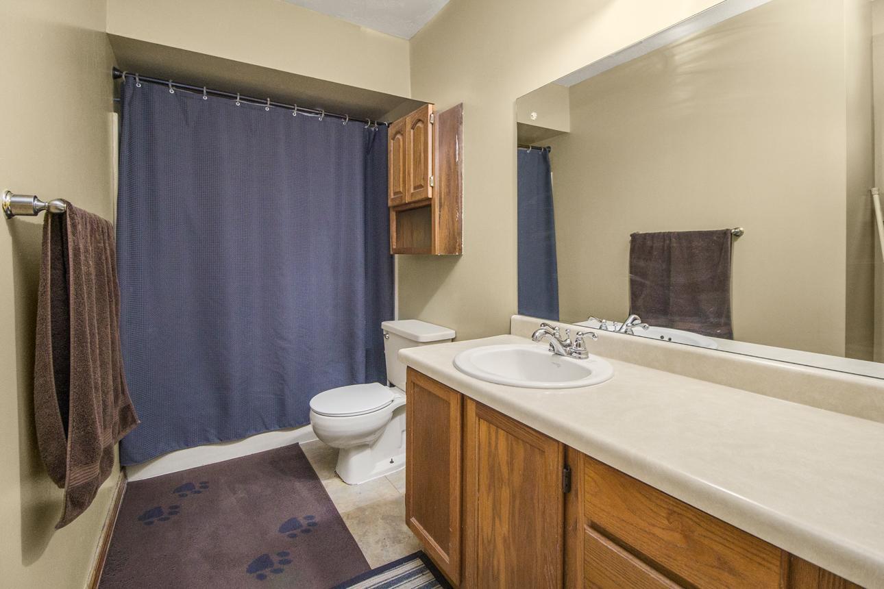View of Residential Income at 7382 Borman Avenue, Inver Grove Heights MN 55076, Inver Grove Heights (13 of 34) - Mike Wilen | Minnesota Team Real Estate