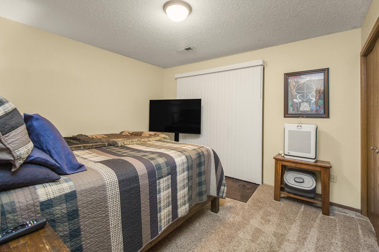 View of Residential Income at 7382 Borman Avenue, Inver Grove Heights MN 55076, Inver Grove Heights (11 of 34) - Mike Wilen | Minnesota Team Real Estate