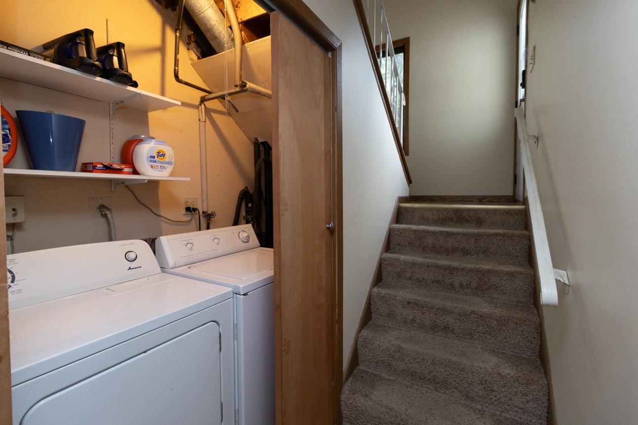 View of Residential Income at 7382 Borman Avenue, Inver Grove Heights MN 55076, Inver Grove Heights (10 of 34) - Mike Wilen | Minnesota Team Real Estate