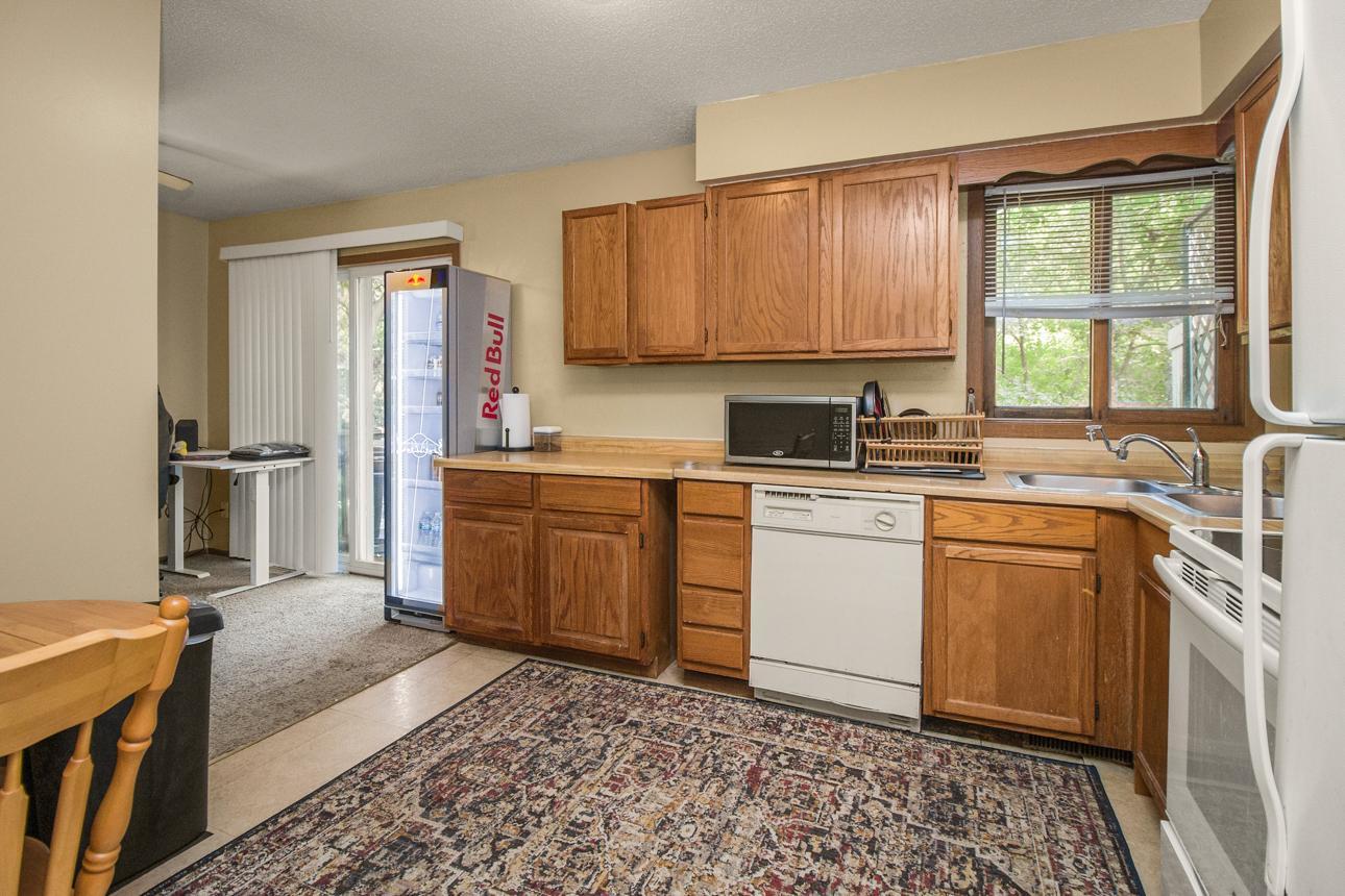 View of Residential Income at 7382 Borman Avenue, Inver Grove Heights MN 55076, Inver Grove Heights (9 of 34) - Mike Wilen | Minnesota Team Real Estate