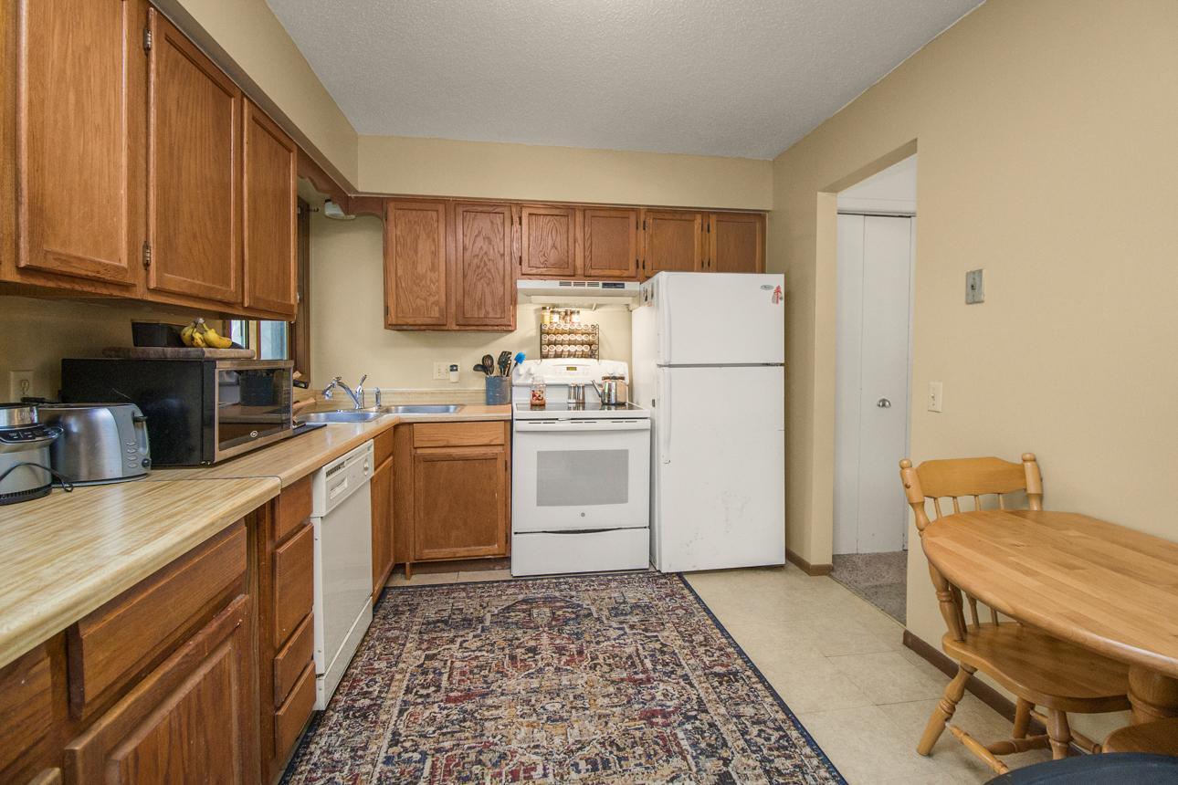 View of Residential Income at 7382 Borman Avenue, Inver Grove Heights MN 55076, Inver Grove Heights (8 of 34) - Mike Wilen | Minnesota Team Real Estate
