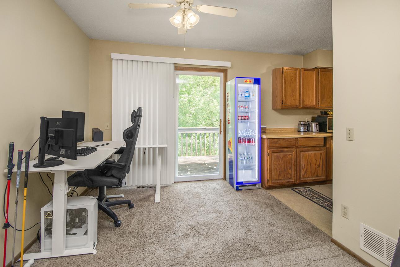 View of Residential Income at 7382 Borman Avenue, Inver Grove Heights MN 55076, Inver Grove Heights (7 of 34) - Mike Wilen | Minnesota Team Real Estate