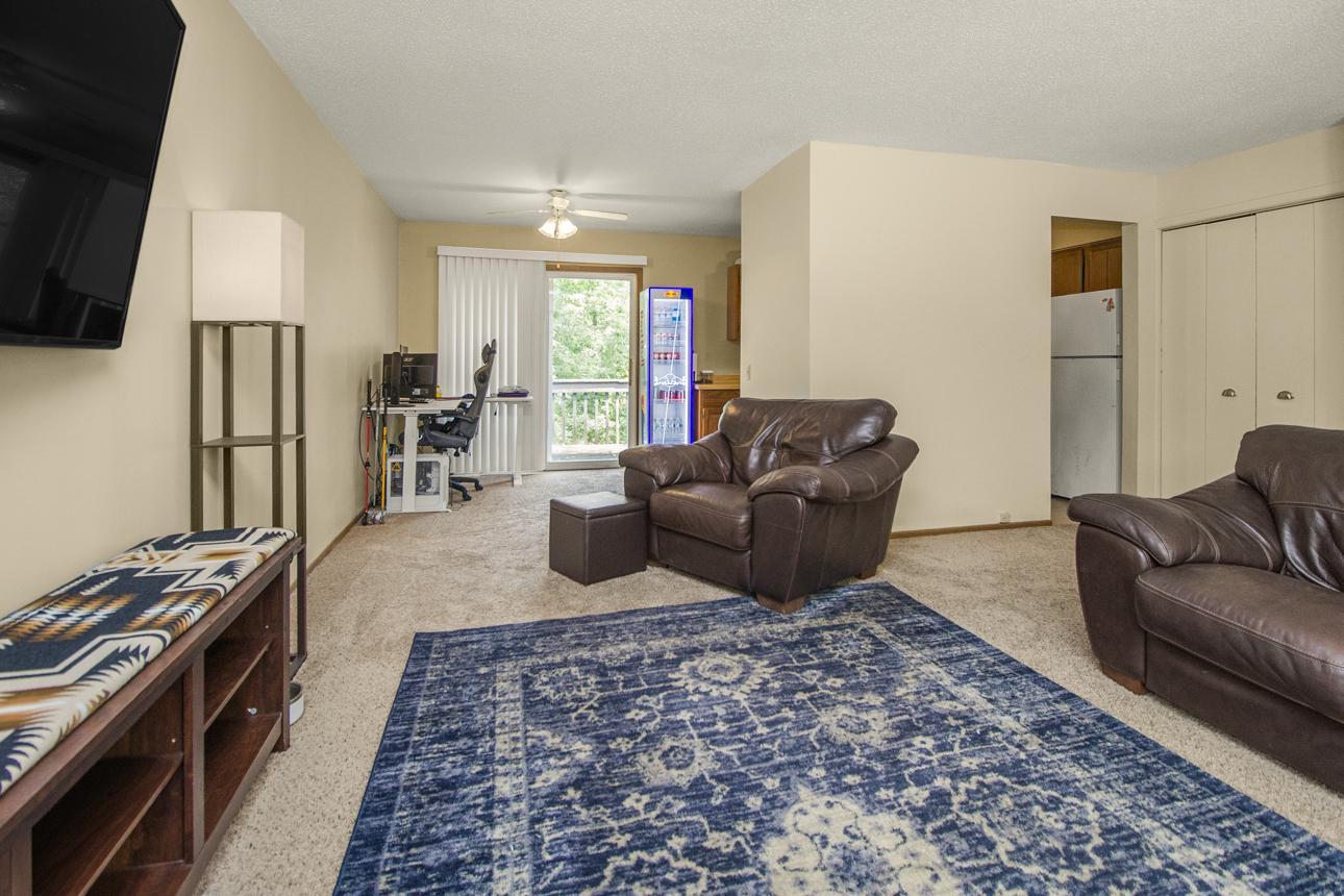 View of Residential Income at 7382 Borman Avenue, Inver Grove Heights MN 55076, Inver Grove Heights (6 of 34) - Mike Wilen | Minnesota Team Real Estate