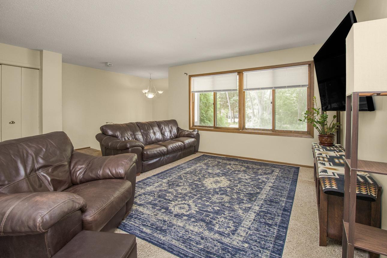 View of Residential Income at 7382 Borman Avenue, Inver Grove Heights MN 55076, Inver Grove Heights (5 of 34) - Mike Wilen | Minnesota Team Real Estate