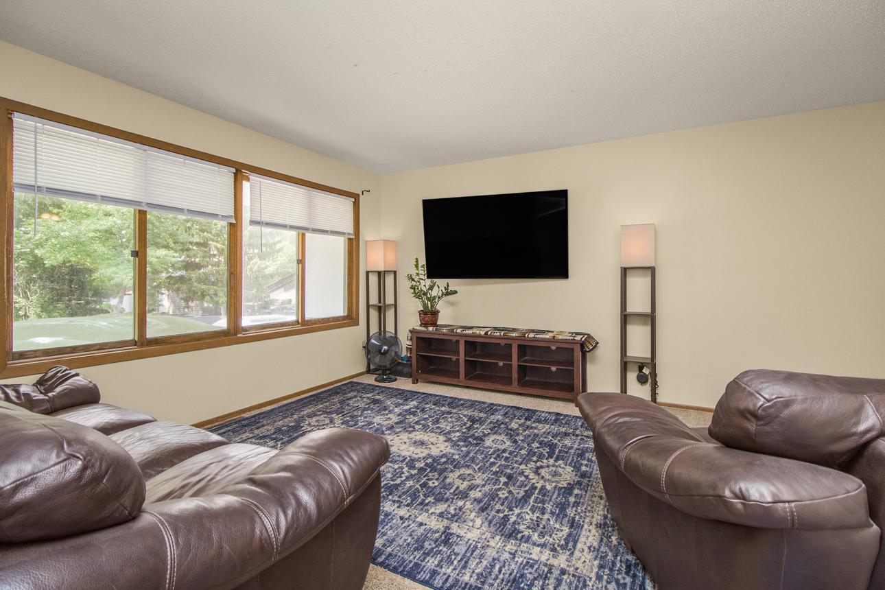 View of Residential Income at 7382 Borman Avenue, Inver Grove Heights MN 55076, Inver Grove Heights (4 of 34) - Mike Wilen | Minnesota Team Real Estate
