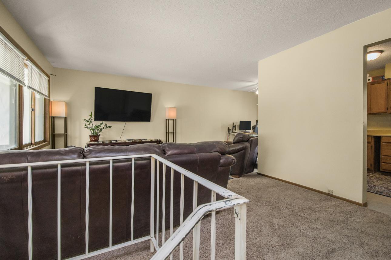 View of Residential Income at 7382 Borman Avenue, Inver Grove Heights MN 55076, Inver Grove Heights (3 of 34) - Mike Wilen | Minnesota Team Real Estate
