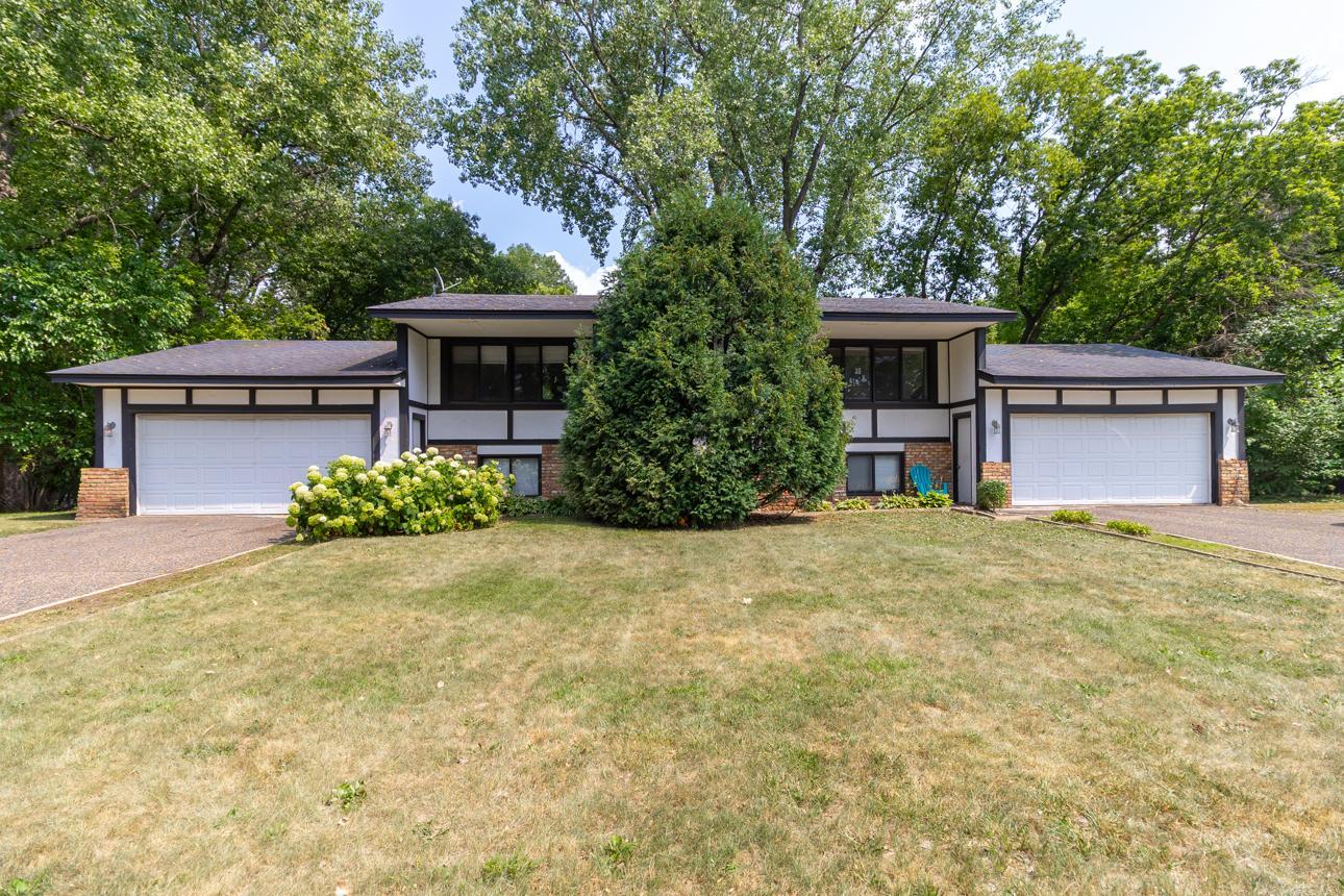 View of Residential Income at 7382 Borman Avenue, Inver Grove Heights MN 55076, Inver Grove Heights - Mike Wilen | Minnesota Team Real Estate