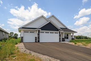View of Residential at 3255 Kady Avenue, Saint Michael MN 55376, Saint Michael - Mike Wilen | Minnesota Team Real Estate