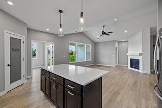 View of Residential at 3255 Kady Avenue, Saint Michael MN 55376, Saint Michael (6 of 14) - Mike Wilen | Minnesota Team Real Estate