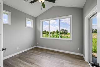 View of Residential at 3255 Kady Avenue, Saint Michael MN 55376, Saint Michael (11 of 14) - Mike Wilen | Minnesota Team Real Estate