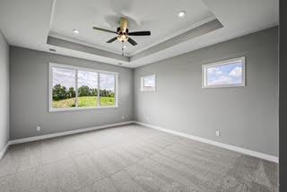 View of Residential at 3255 Kady Avenue, Saint Michael MN 55376, Saint Michael (12 of 14) - Mike Wilen | Minnesota Team Real Estate