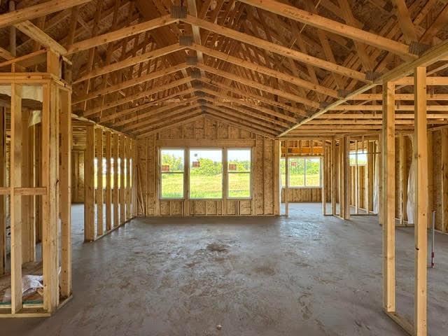 View of Residential at 3255 Kady Avenue, Saint Michael MN 55376, Saint Michael (3 of 14) - Mike Wilen | Minnesota Team Real Estate