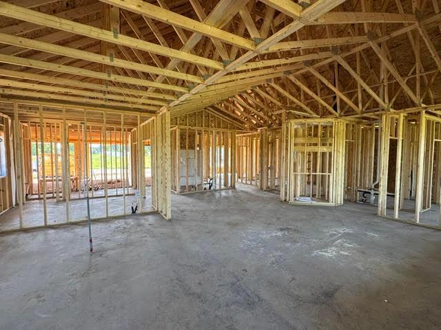 View of Residential at 3255 Kady Avenue, Saint Michael MN 55376, Saint Michael (4 of 14) - Mike Wilen | Minnesota Team Real Estate