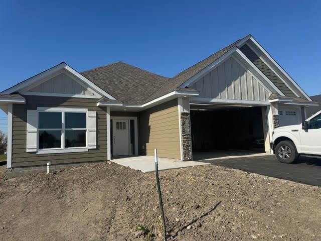 View of Residential at 3255 Kady Avenue, Saint Michael MN 55376, Saint Michael (15 of 20) - Mike Wilen | Minnesota Team Real Estate