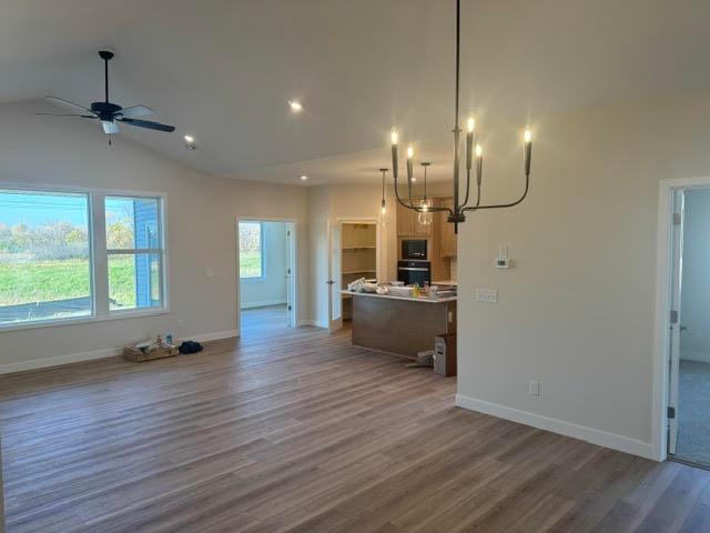 View of Residential at 3255 Kady Avenue, Saint Michael MN 55376, Saint Michael (20 of 20) - Mike Wilen | Minnesota Team Real Estate