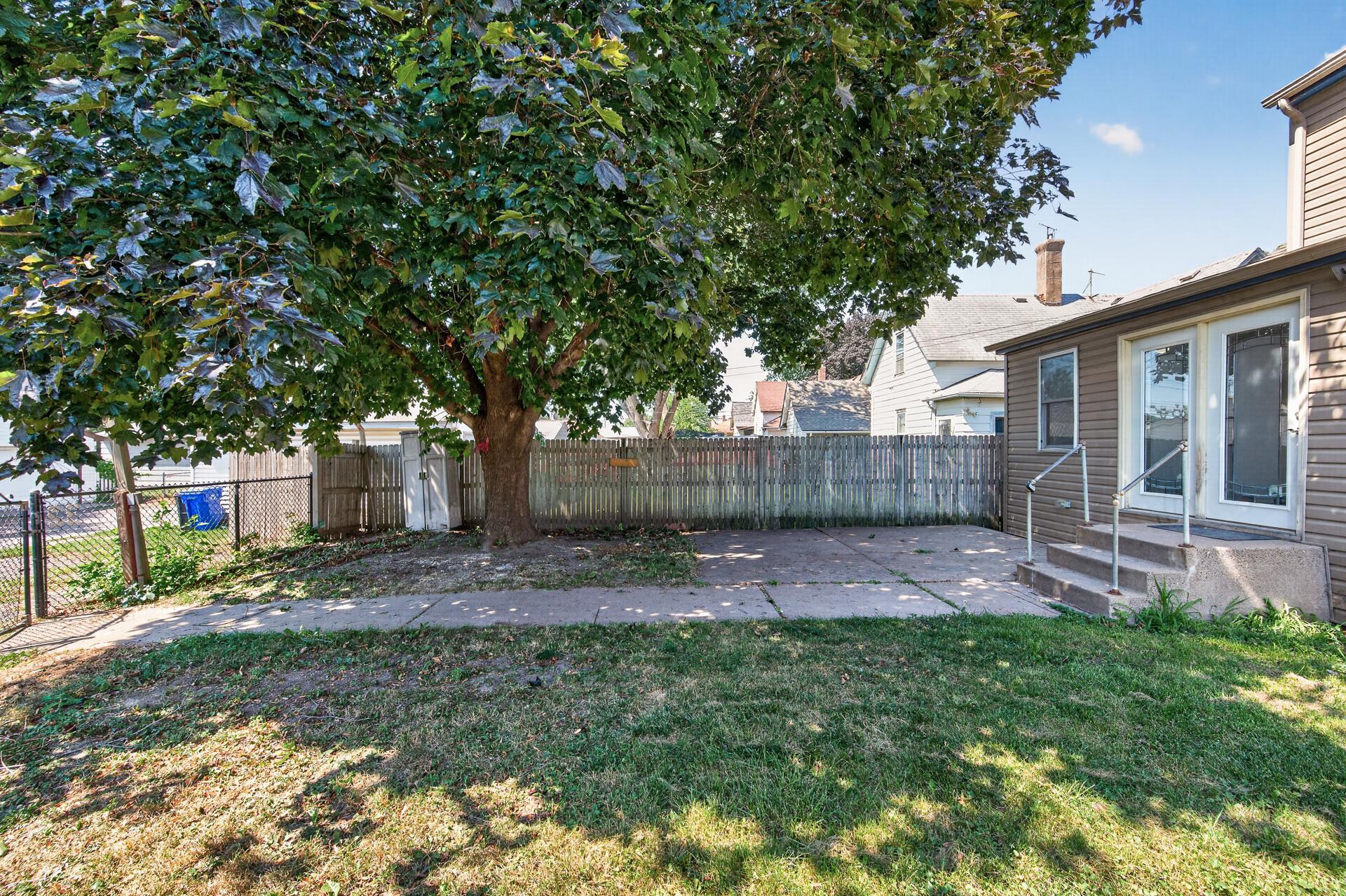 View of Residential at 32 Maryland Avenue, Saint Paul MN 55117, Saint Paul (36 of 43) - Mike Wilen | Minnesota Team Real Estate
