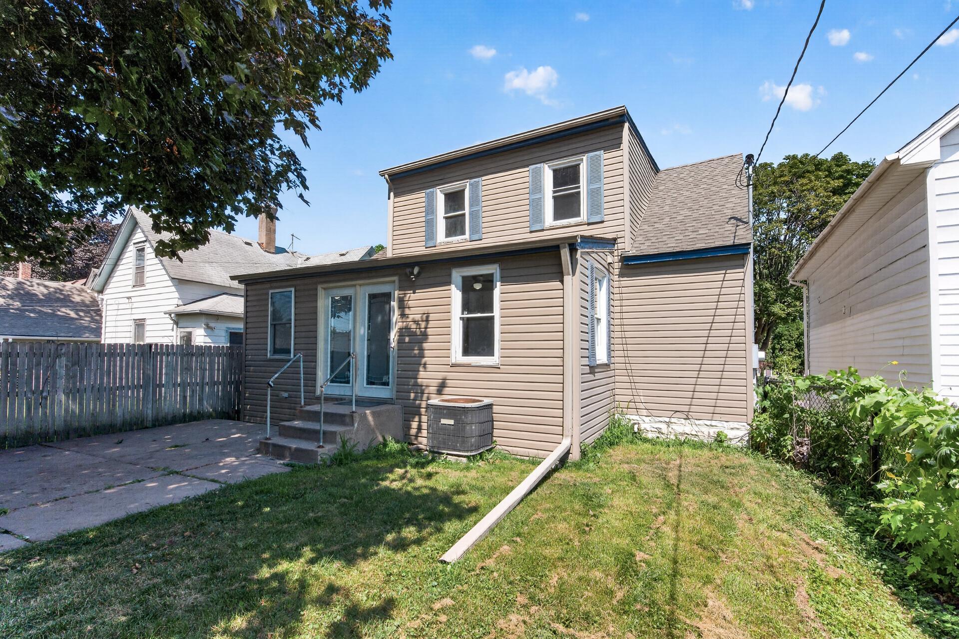 View of Residential at 32 Maryland Avenue, Saint Paul MN 55117, Saint Paul (35 of 43) - Mike Wilen | Minnesota Team Real Estate