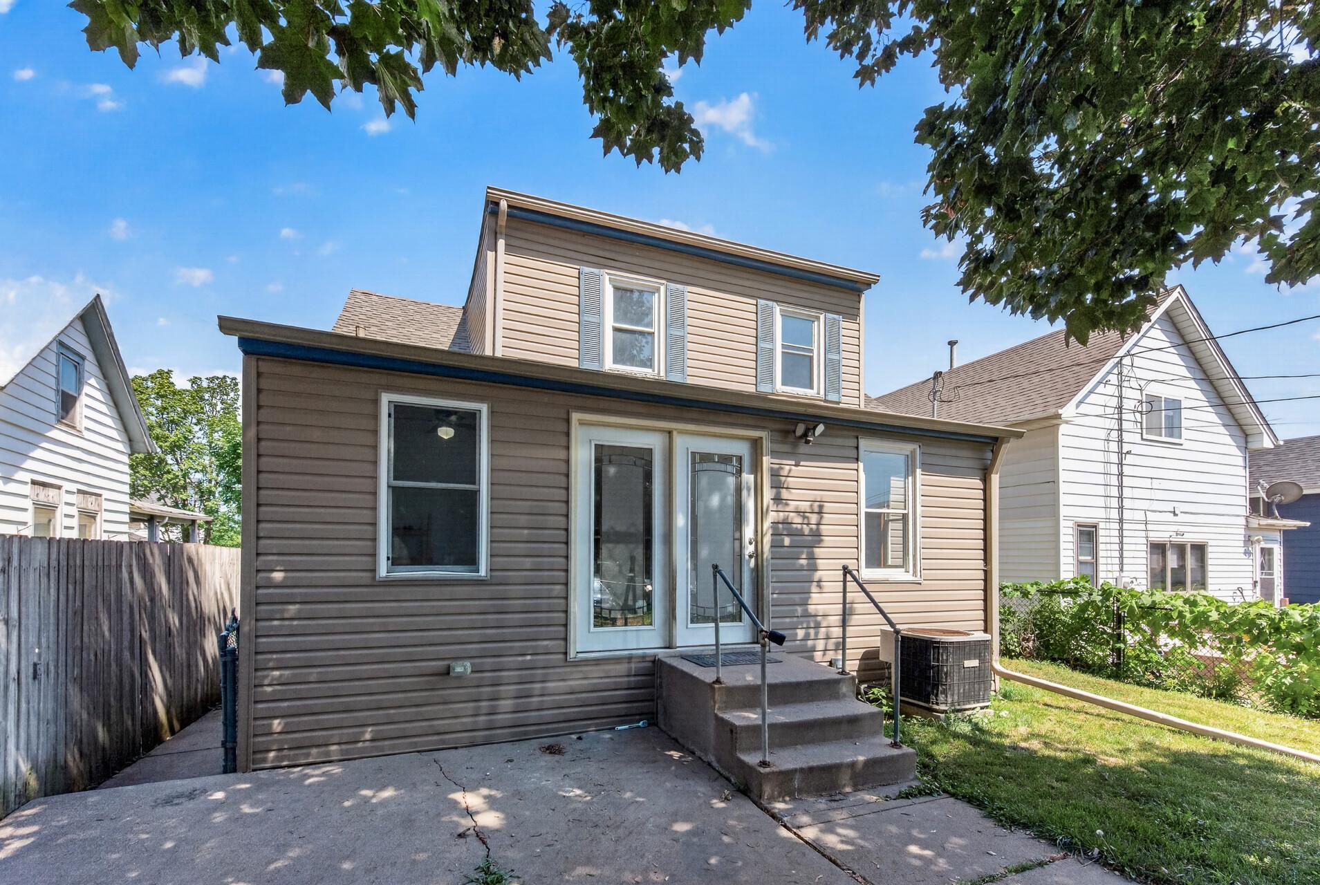 View of Residential at 32 Maryland Avenue, Saint Paul MN 55117, Saint Paul (34 of 43) - Mike Wilen | Minnesota Team Real Estate