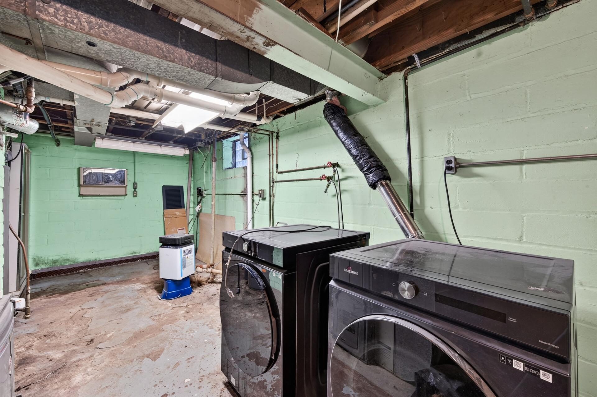 View of Residential at 32 Maryland Avenue, Saint Paul MN 55117, Saint Paul (32 of 43) - Mike Wilen | Minnesota Team Real Estate