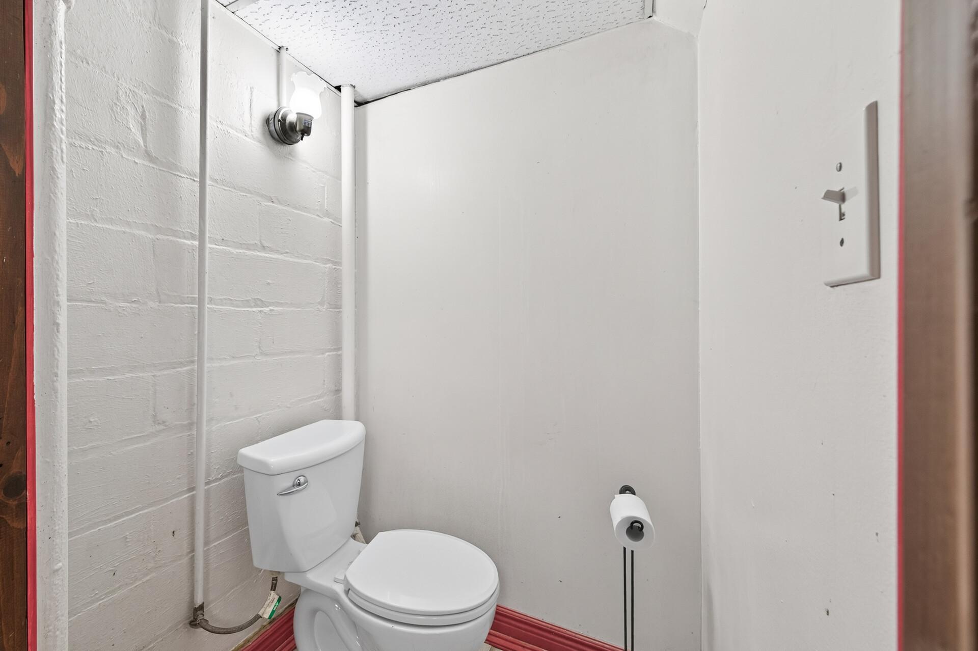 View of Residential at 32 Maryland Avenue, Saint Paul MN 55117, Saint Paul (31 of 43) - Mike Wilen | Minnesota Team Real Estate