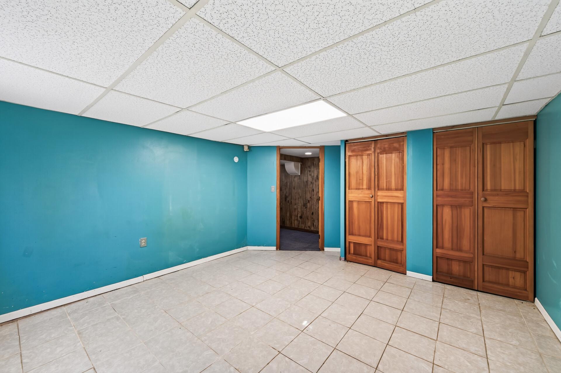 View of Residential at 32 Maryland Avenue, Saint Paul MN 55117, Saint Paul (30 of 43) - Mike Wilen | Minnesota Team Real Estate