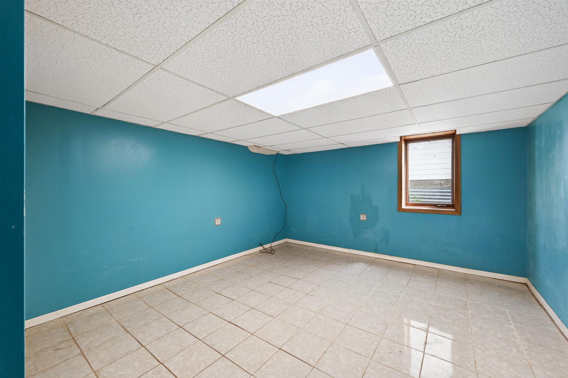 View of Residential at 32 Maryland Avenue, Saint Paul MN 55117, Saint Paul (29 of 43) - Mike Wilen | Minnesota Team Real Estate