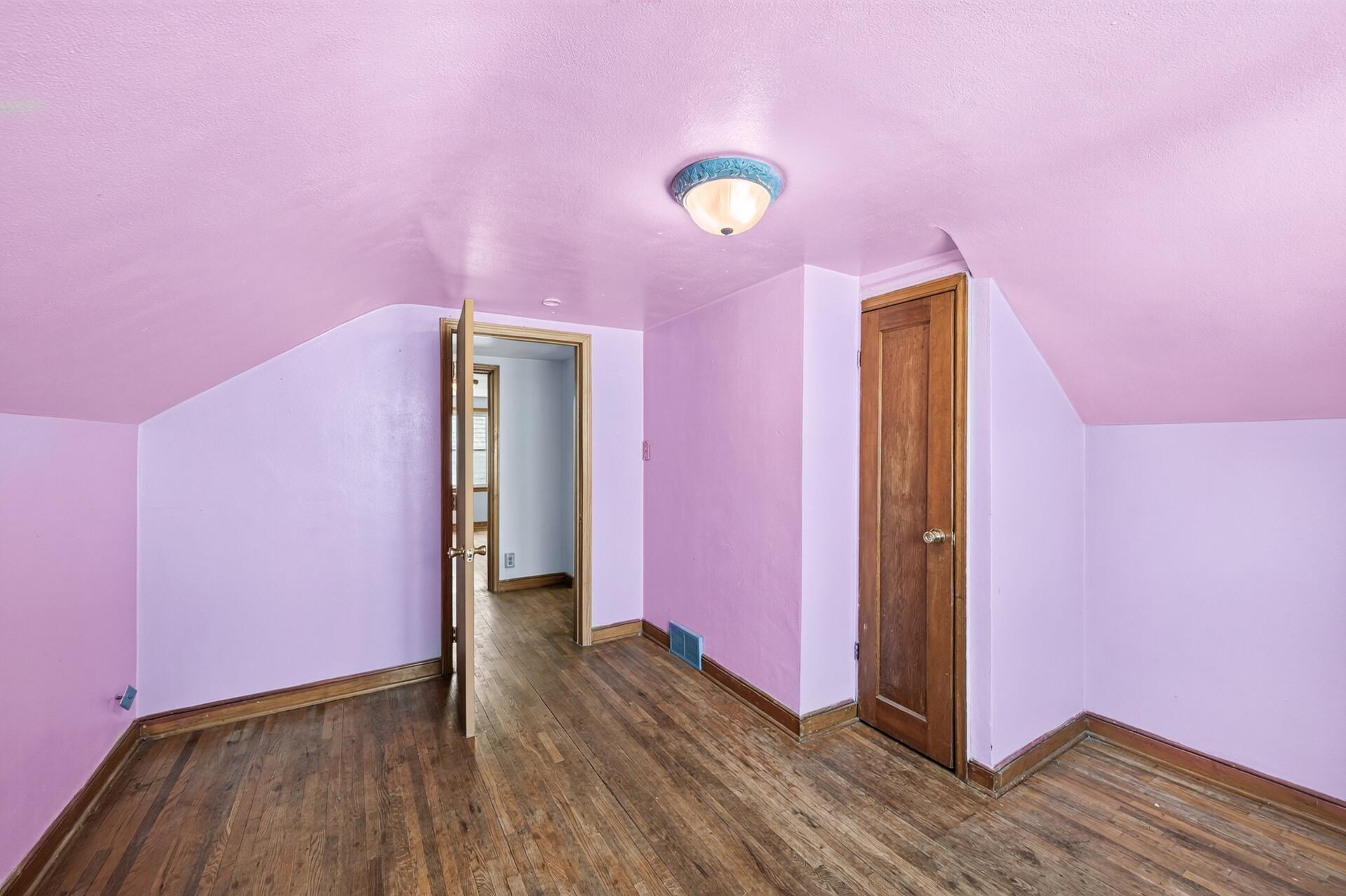 View of Residential at 32 Maryland Avenue, Saint Paul MN 55117, Saint Paul (26 of 43) - Mike Wilen | Minnesota Team Real Estate