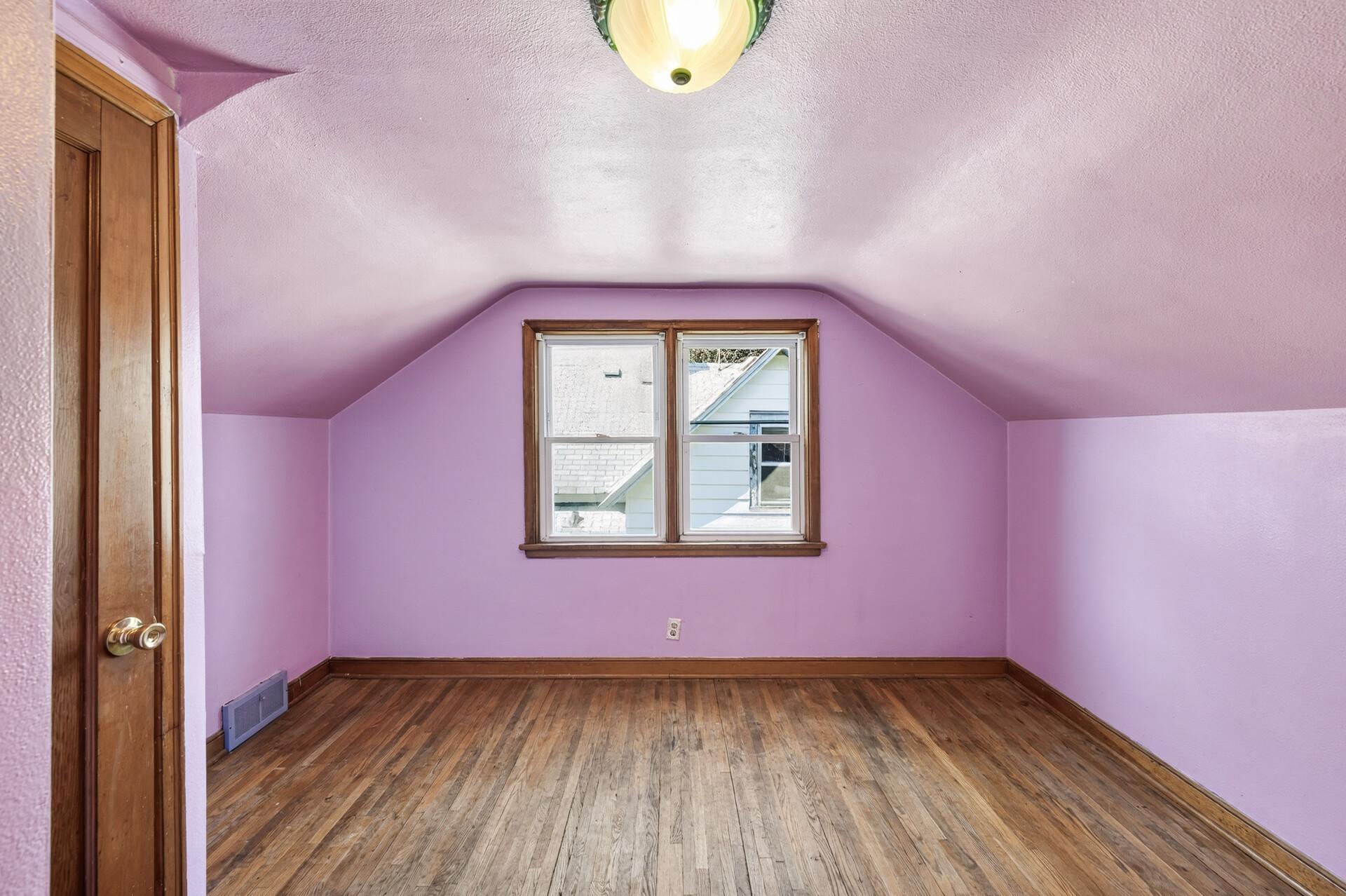 View of Residential at 32 Maryland Avenue, Saint Paul MN 55117, Saint Paul (25 of 43) - Mike Wilen | Minnesota Team Real Estate