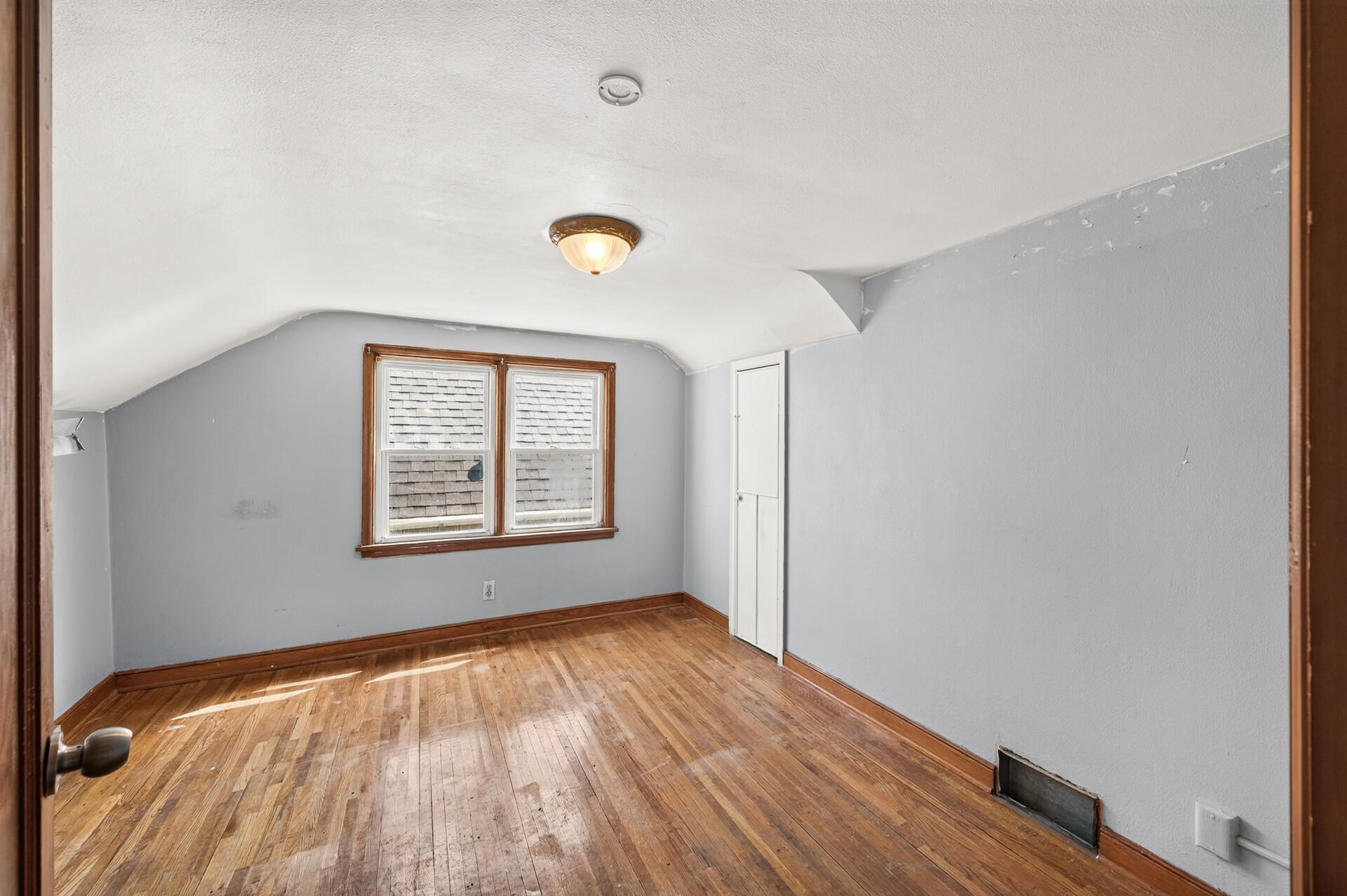 View of Residential at 32 Maryland Avenue, Saint Paul MN 55117, Saint Paul (24 of 43) - Mike Wilen | Minnesota Team Real Estate