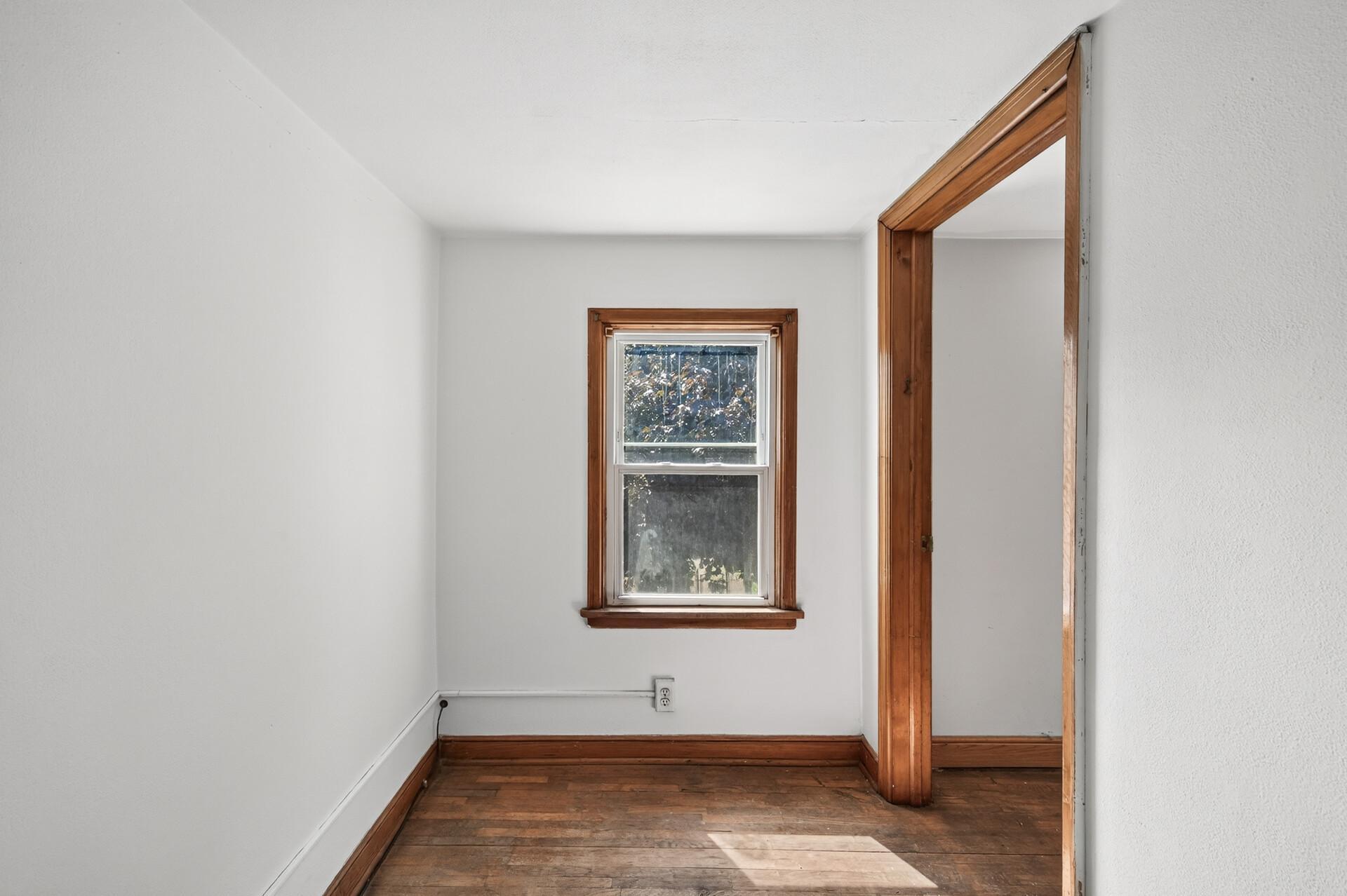 View of Residential at 32 Maryland Avenue, Saint Paul MN 55117, Saint Paul (23 of 43) - Mike Wilen | Minnesota Team Real Estate