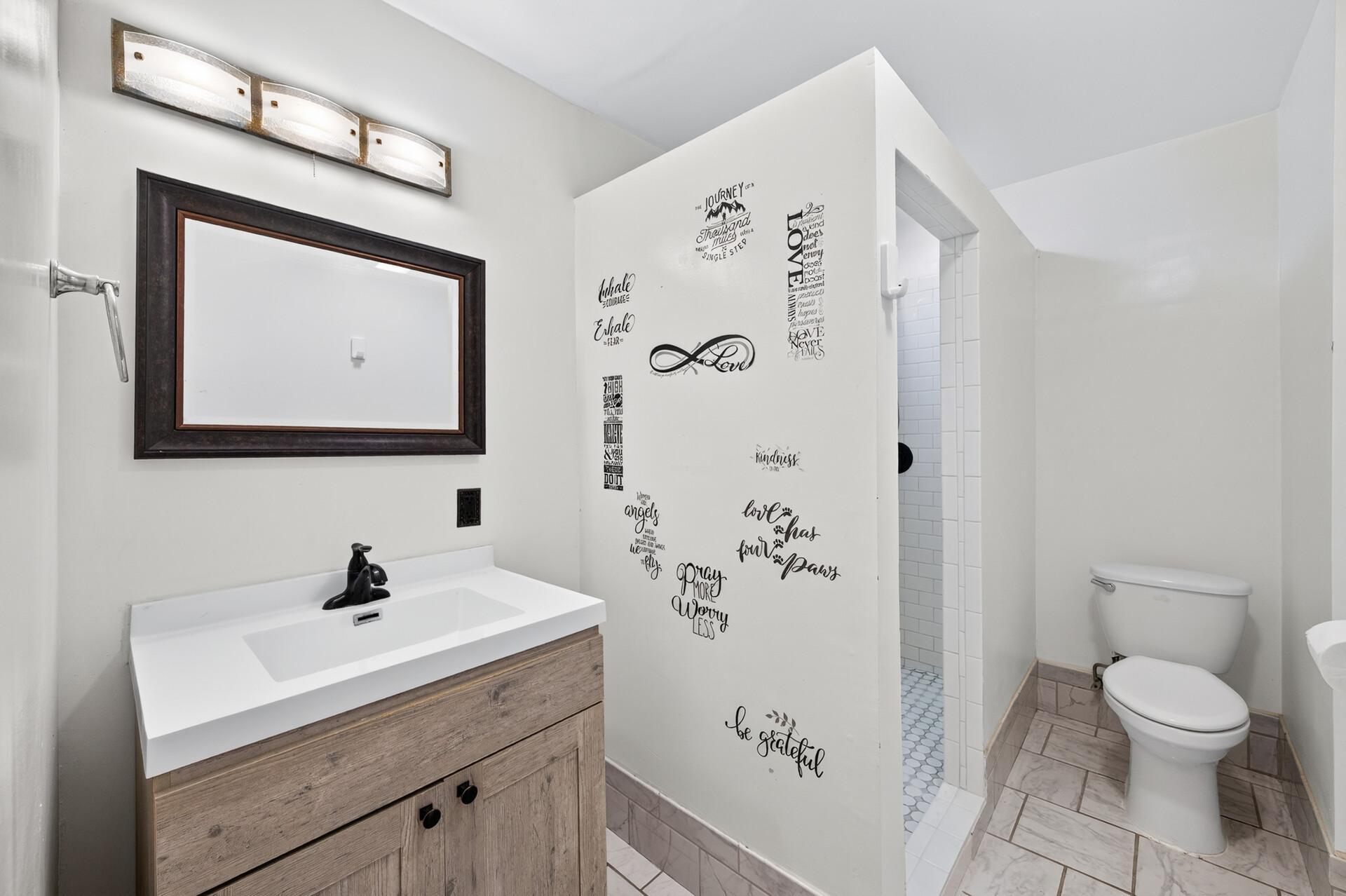 View of Residential at 32 Maryland Avenue, Saint Paul MN 55117, Saint Paul (21 of 43) - Mike Wilen | Minnesota Team Real Estate