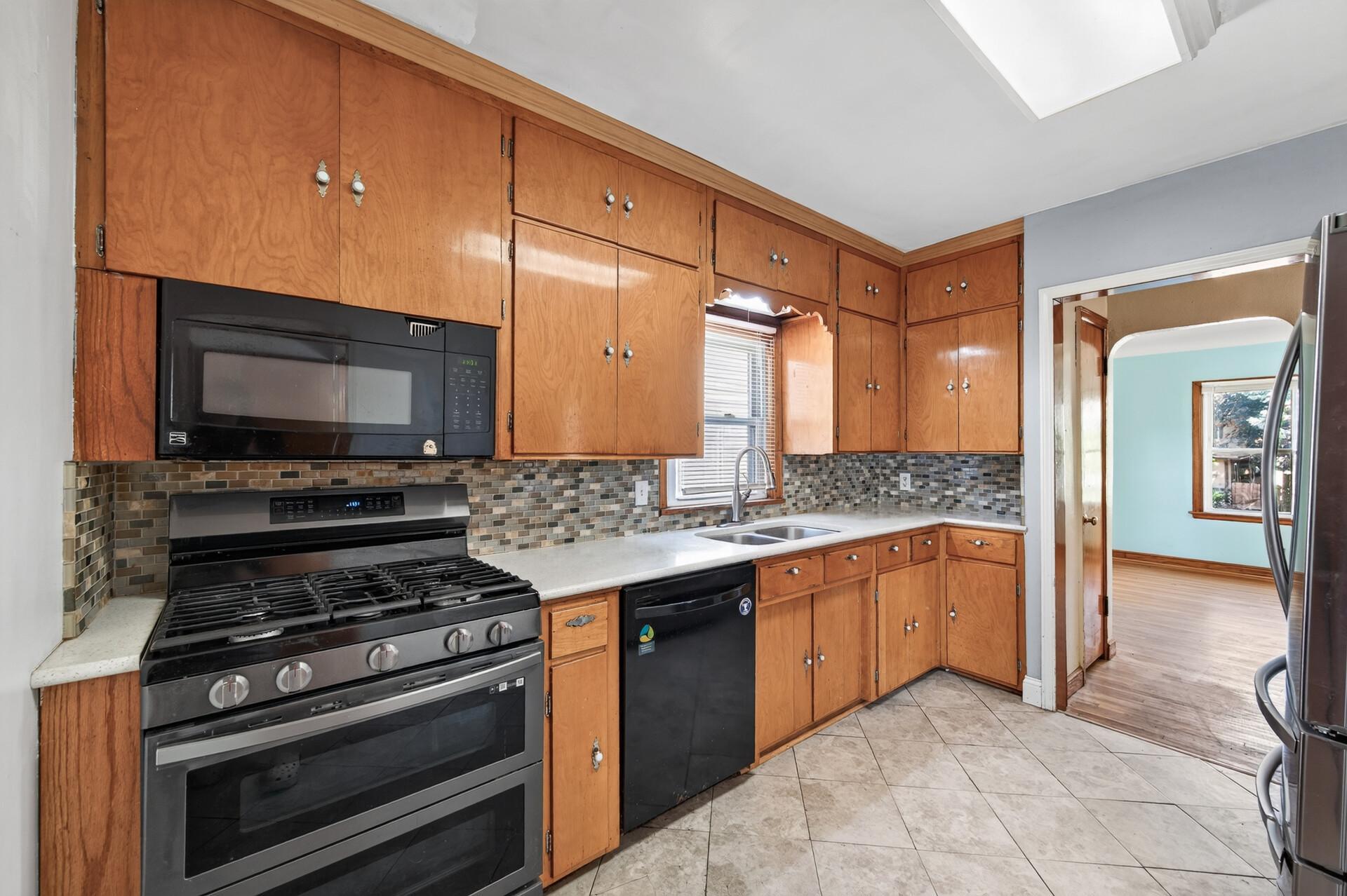 View of Residential at 32 Maryland Avenue, Saint Paul MN 55117, Saint Paul (18 of 43) - Mike Wilen | Minnesota Team Real Estate