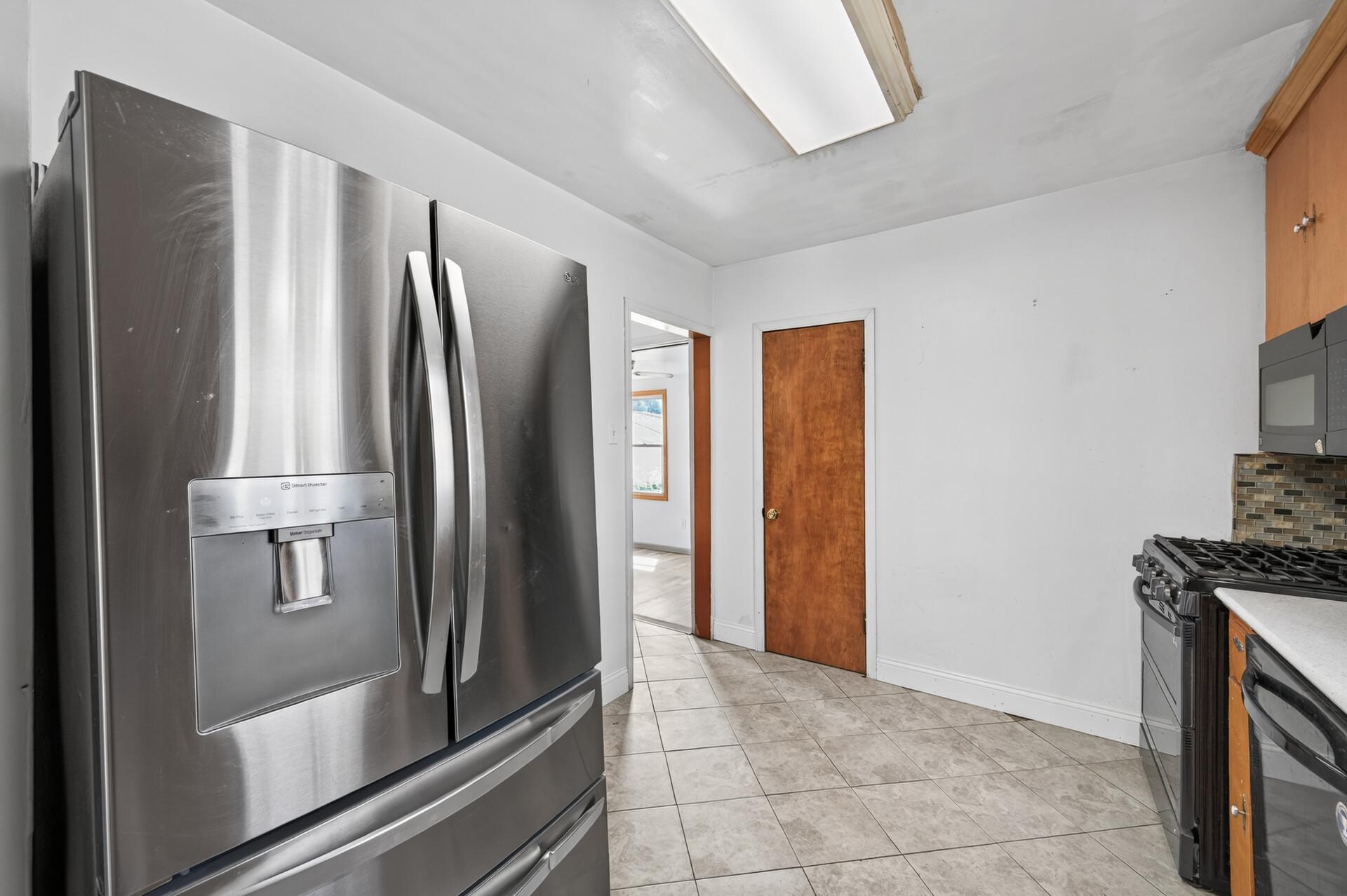 View of Residential at 32 Maryland Avenue, Saint Paul MN 55117, Saint Paul (17 of 43) - Mike Wilen | Minnesota Team Real Estate