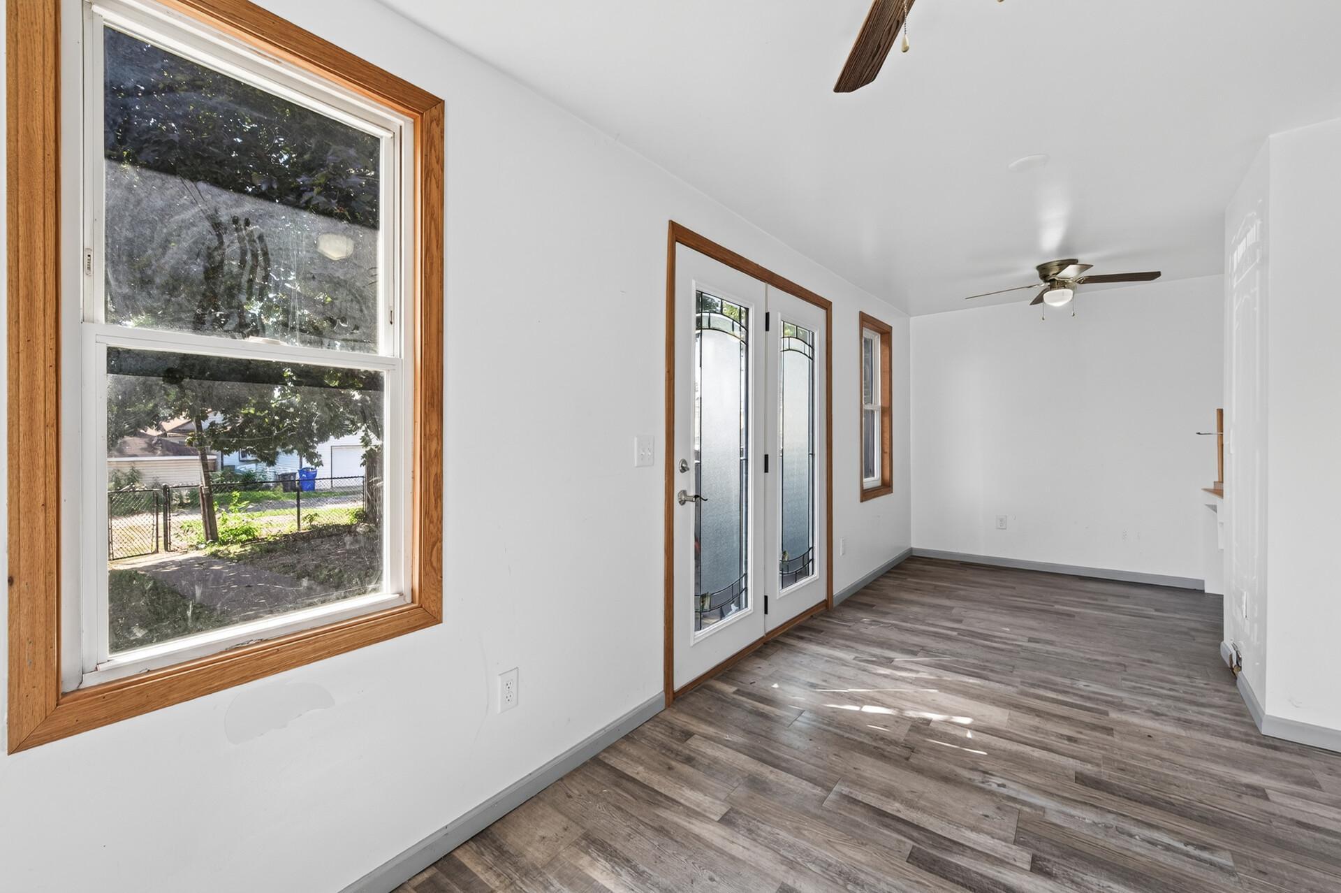 View of Residential at 32 Maryland Avenue, Saint Paul MN 55117, Saint Paul (16 of 43) - Mike Wilen | Minnesota Team Real Estate