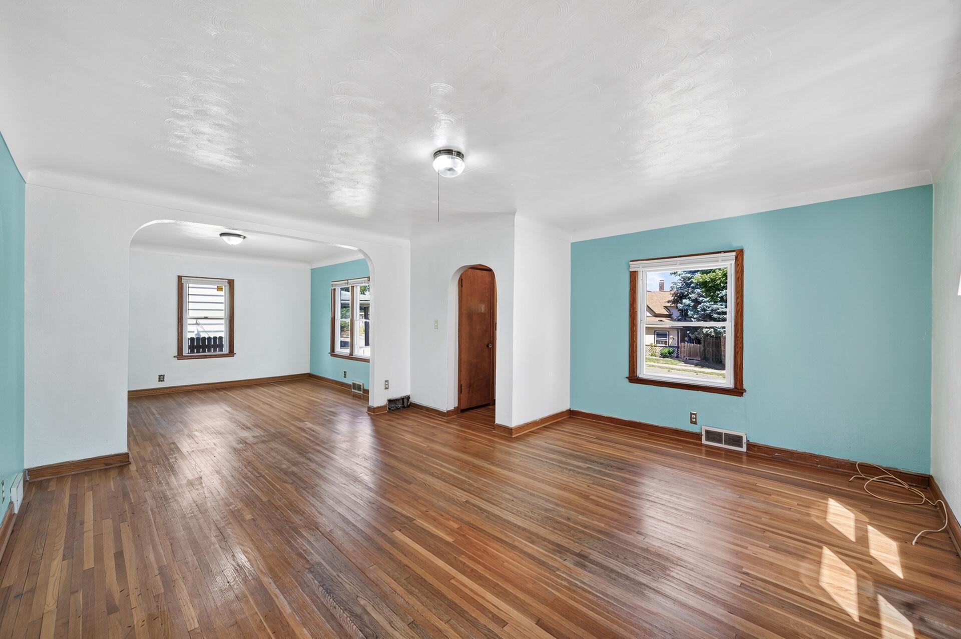 View of Residential at 32 Maryland Avenue, Saint Paul MN 55117, Saint Paul (15 of 43) - Mike Wilen | Minnesota Team Real Estate