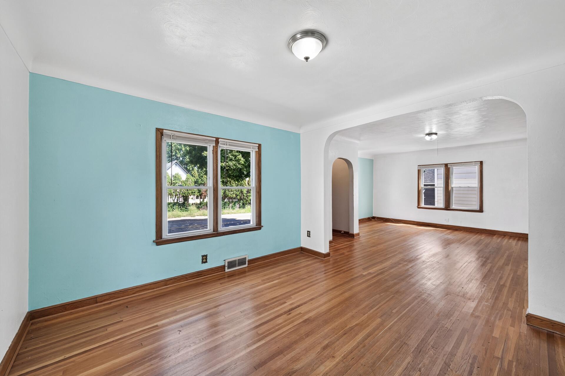 View of Residential at 32 Maryland Avenue, Saint Paul MN 55117, Saint Paul (14 of 43) - Mike Wilen | Minnesota Team Real Estate