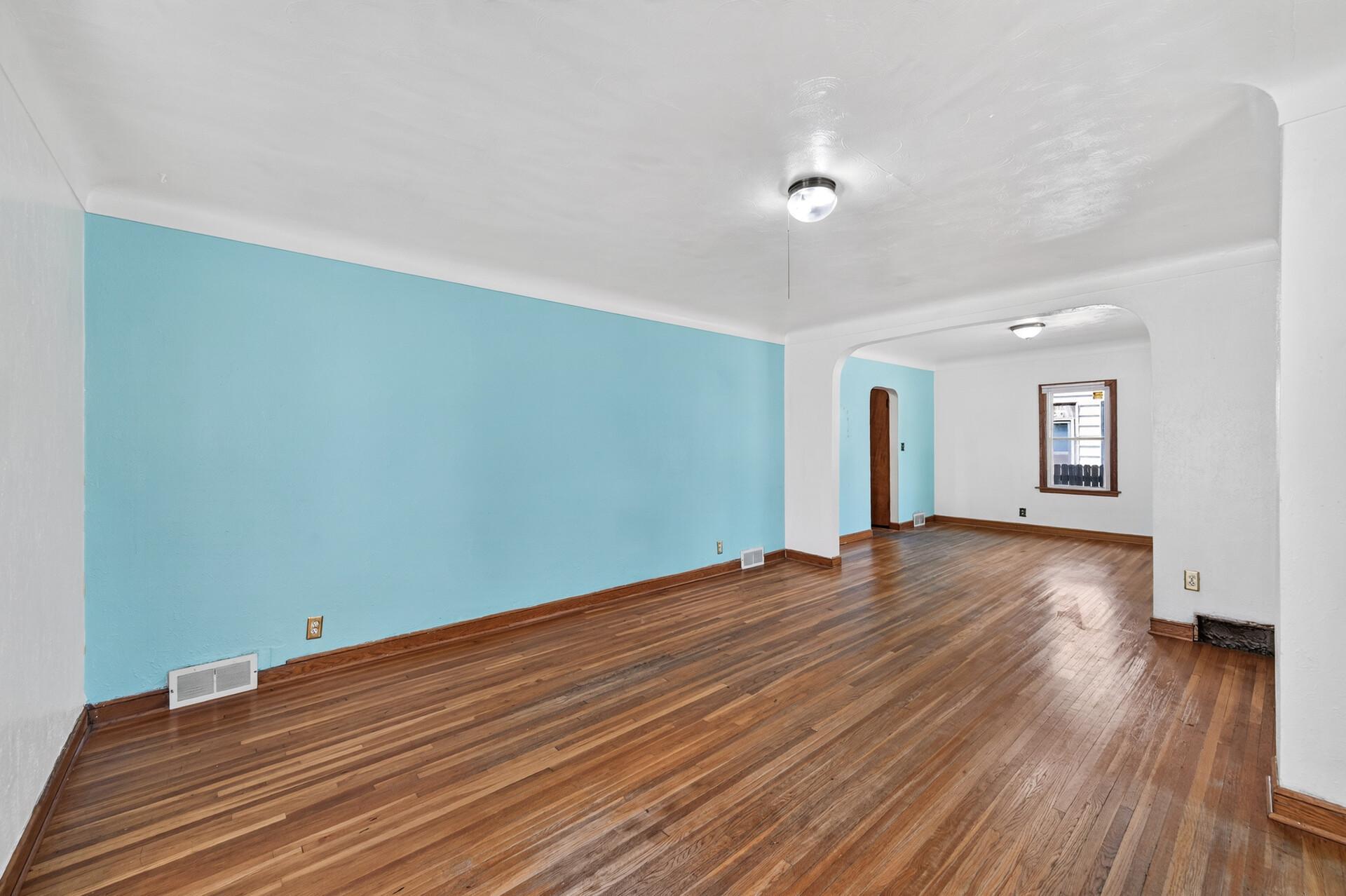 View of Residential at 32 Maryland Avenue, Saint Paul MN 55117, Saint Paul (13 of 43) - Mike Wilen | Minnesota Team Real Estate