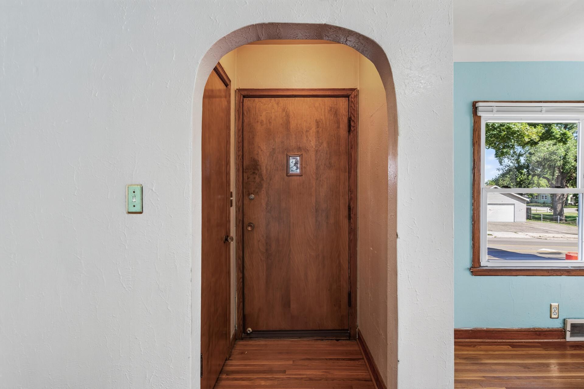 View of Residential at 32 Maryland Avenue, Saint Paul MN 55117, Saint Paul (12 of 43) - Mike Wilen | Minnesota Team Real Estate