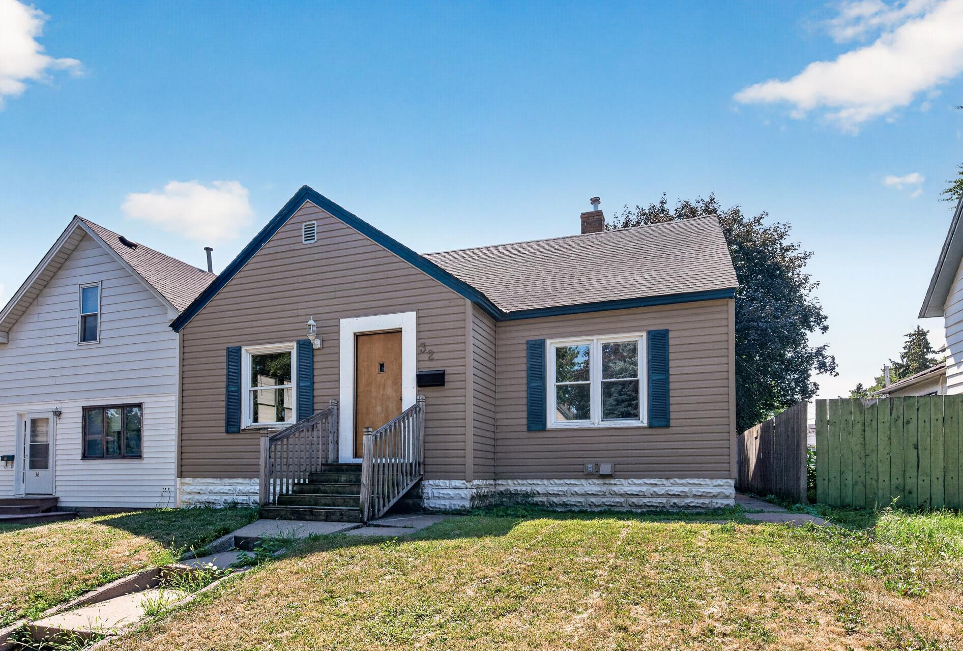 View of Residential at 32 Maryland Avenue, Saint Paul MN 55117, Saint Paul - Mike Wilen | Minnesota Team Real Estate