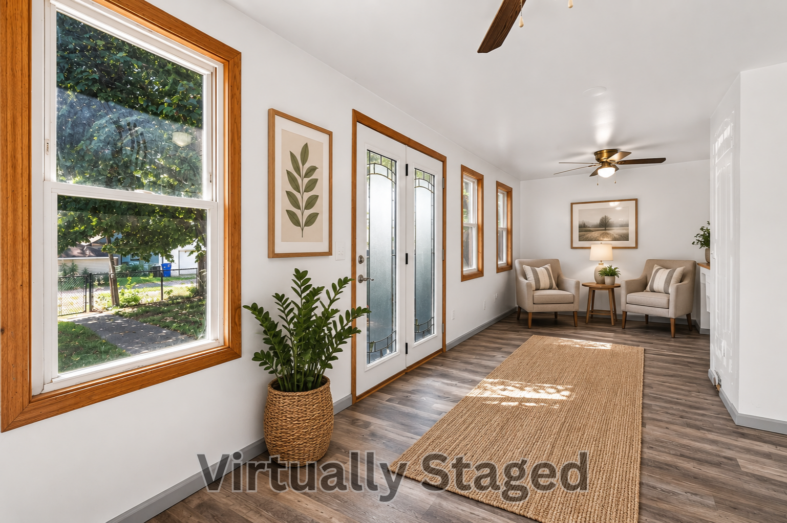 View of Residential at 32 Maryland Avenue, Saint Paul MN 55117, Saint Paul (6 of 43) - Mike Wilen | Minnesota Team Real Estate