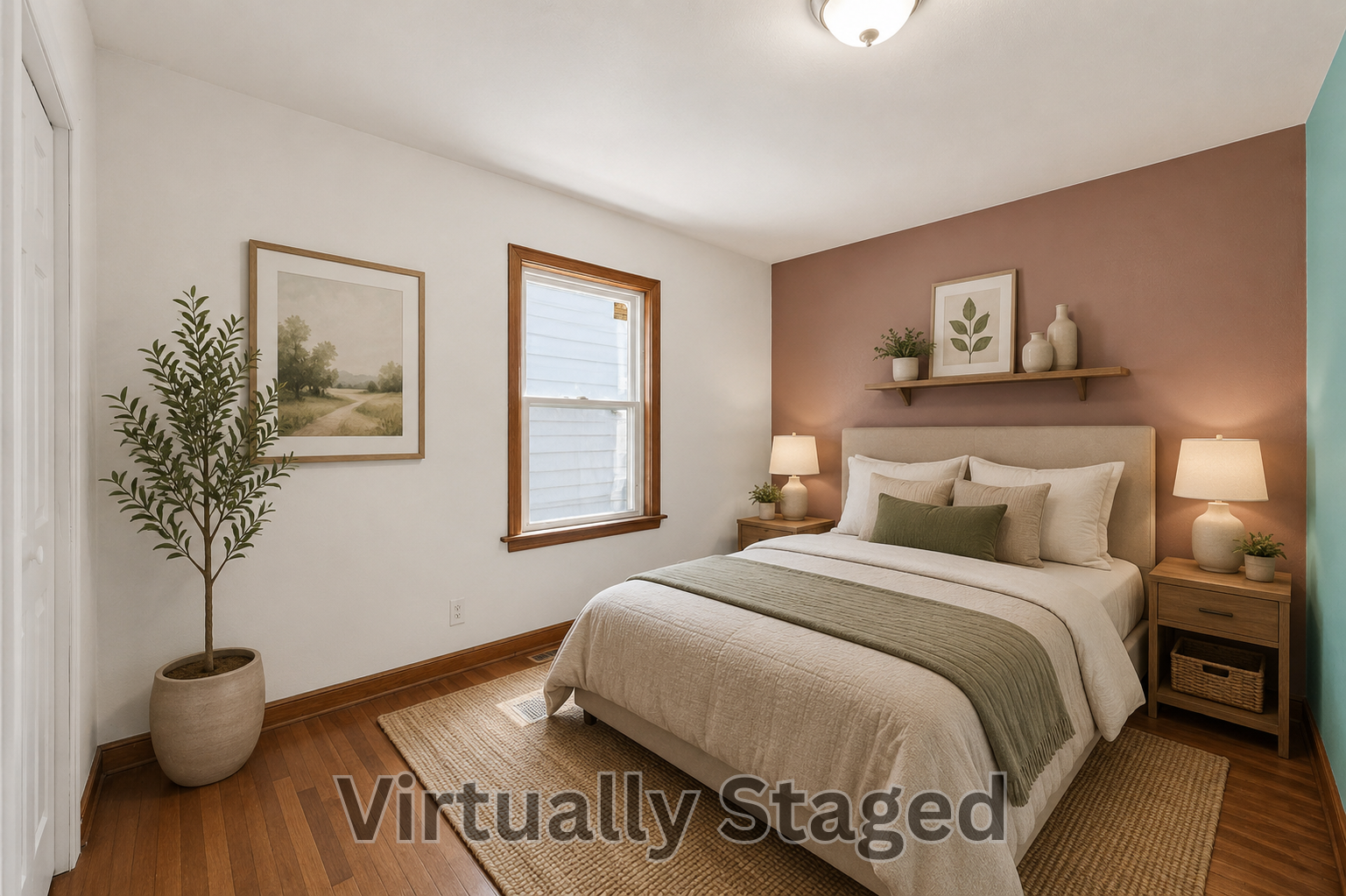 View of Residential at 32 Maryland Avenue, Saint Paul MN 55117, Saint Paul (3 of 43) - Mike Wilen | Minnesota Team Real Estate