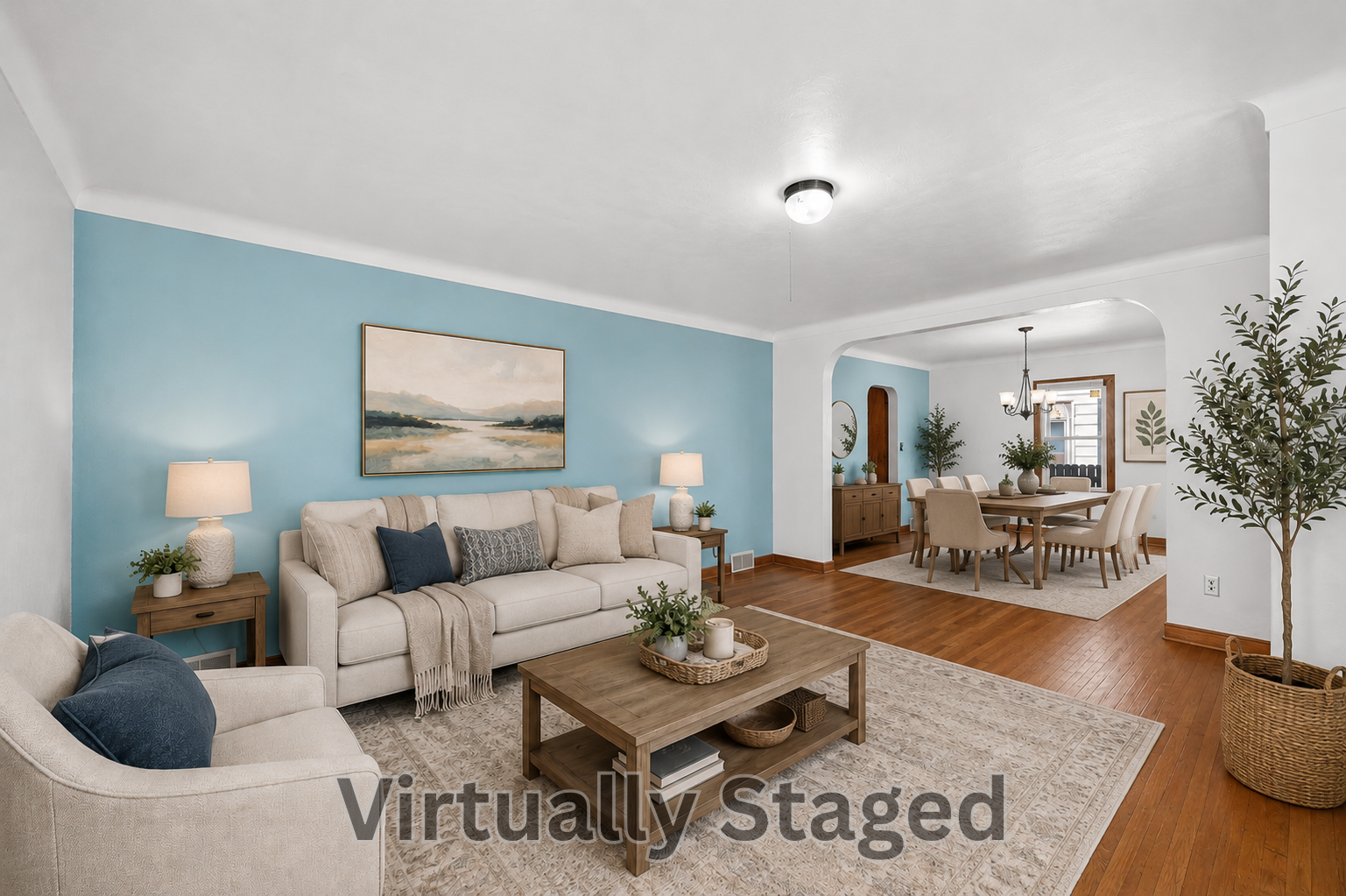 View of Residential at 32 Maryland Avenue, Saint Paul MN 55117, Saint Paul (2 of 43) - Mike Wilen | Minnesota Team Real Estate