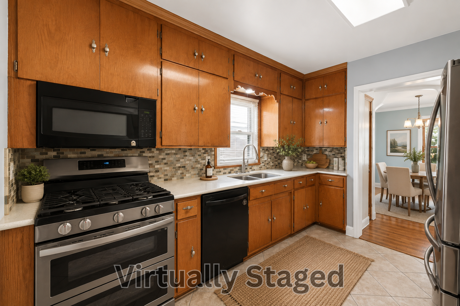 View of Residential at 32 Maryland Avenue, Saint Paul MN 55117, Saint Paul (5 of 43) - Mike Wilen | Minnesota Team Real Estate