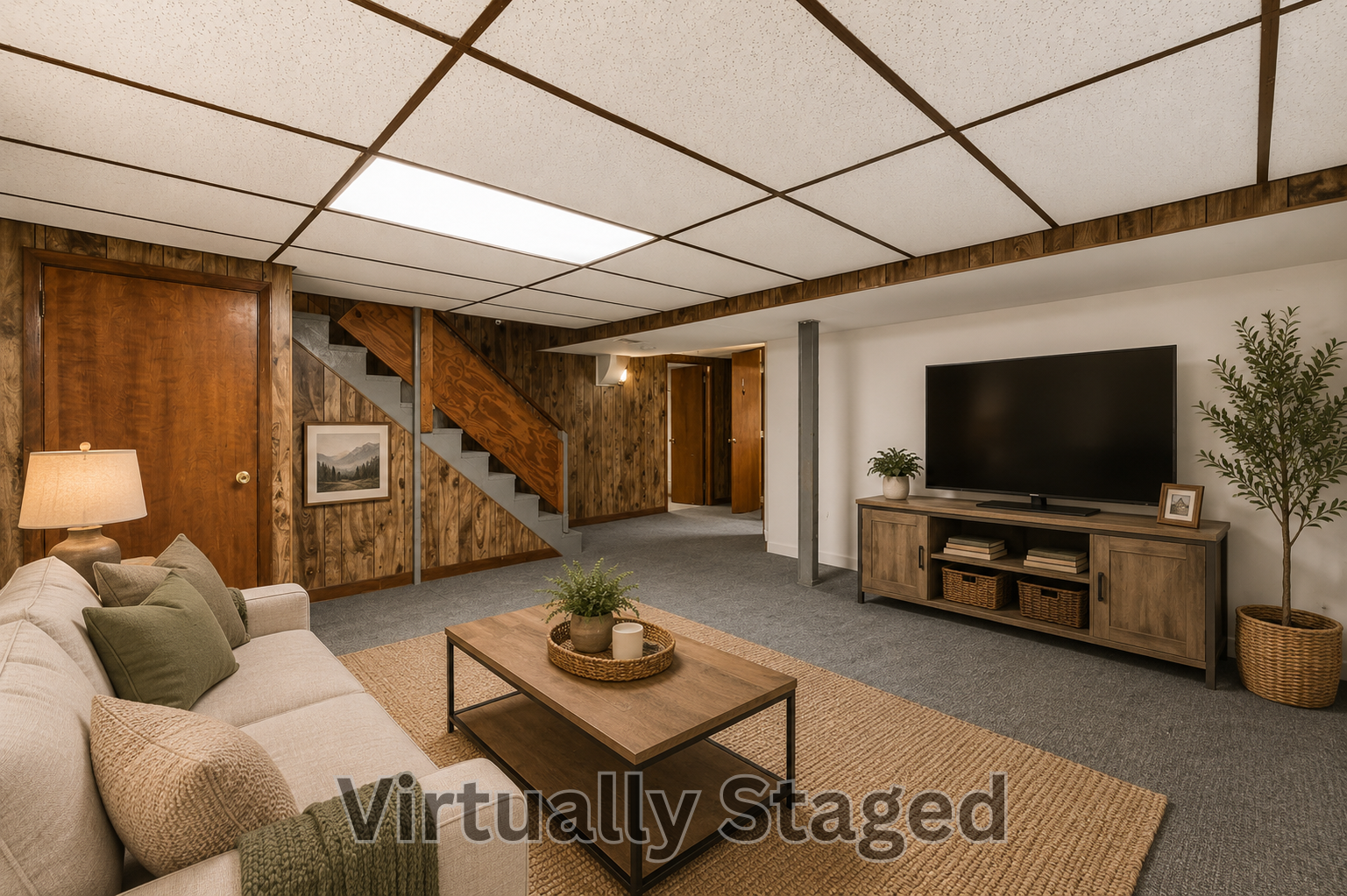 View of Residential at 32 Maryland Avenue, Saint Paul MN 55117, Saint Paul (9 of 43) - Mike Wilen | Minnesota Team Real Estate