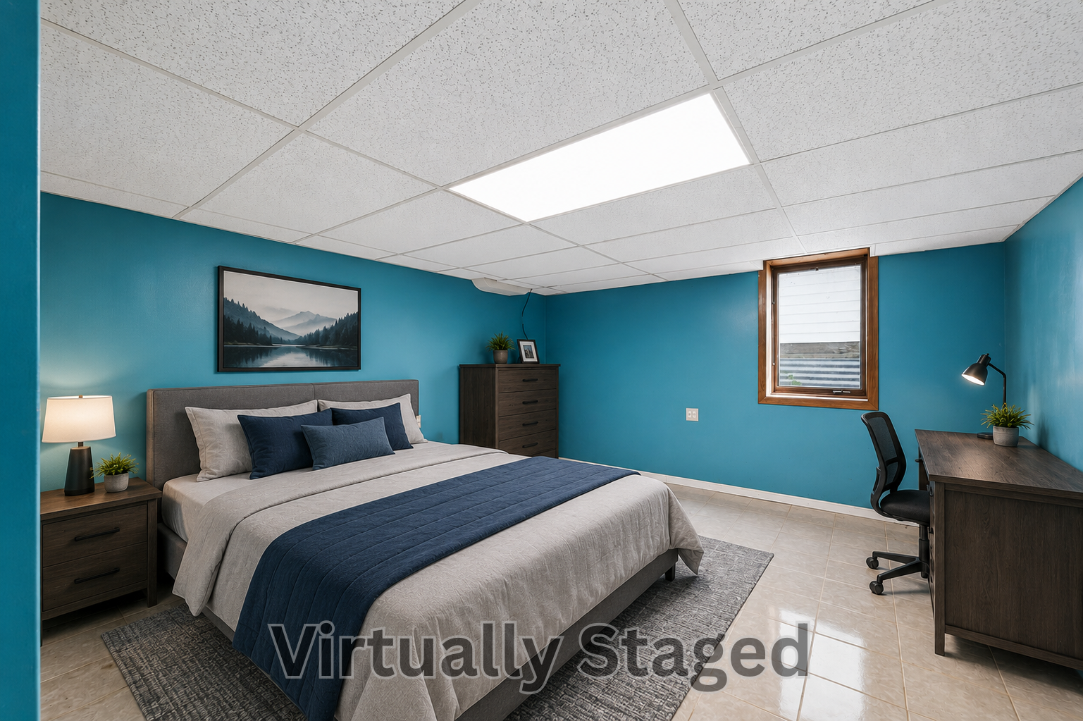 View of Residential at 32 Maryland Avenue, Saint Paul MN 55117, Saint Paul (10 of 43) - Mike Wilen | Minnesota Team Real Estate