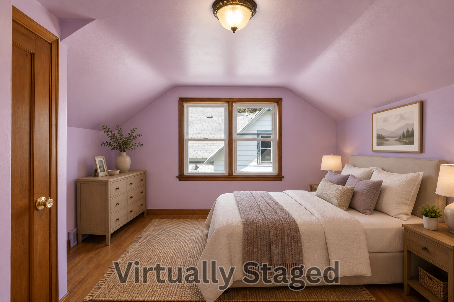 View of Residential at 32 Maryland Avenue, Saint Paul MN 55117, Saint Paul (8 of 43) - Mike Wilen | Minnesota Team Real Estate