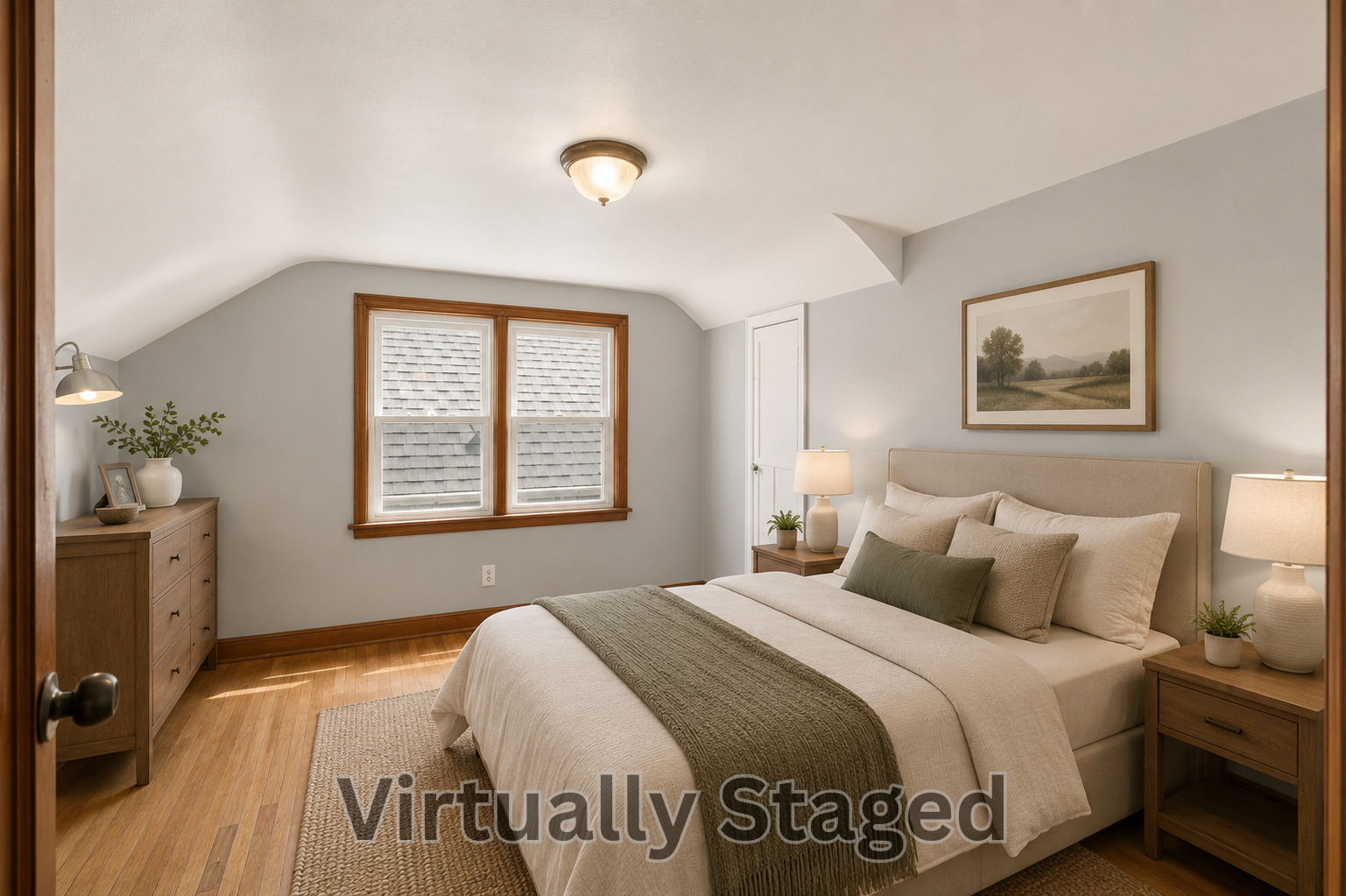 View of Residential at 32 Maryland Avenue, Saint Paul MN 55117, Saint Paul (7 of 43) - Mike Wilen | Minnesota Team Real Estate