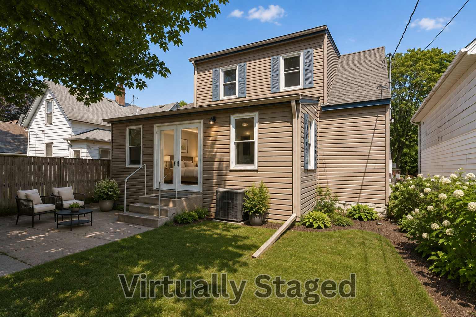View of Residential at 32 Maryland Avenue, Saint Paul MN 55117, Saint Paul (11 of 43) - Mike Wilen | Minnesota Team Real Estate