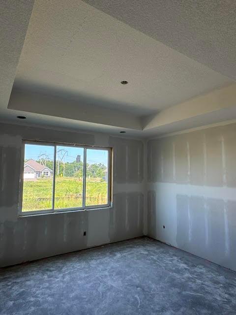 View of Residential at 3471 Kady Avenue, Saint Michael MN 55376, Saint Michael (2 of 13) - Mike Wilen | Minnesota Team Real Estate
