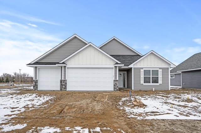 View of Residential at 3471 Kady Avenue, Saint Michael MN 55376, Saint Michael (5 of 13) - Mike Wilen | Minnesota Team Real Estate